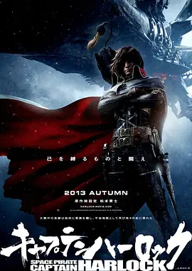 天天爱天天操天天干