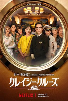 av一区二区在线观看