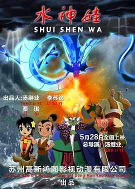 一级黄免费