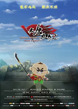 青青青国产依人在线视频97