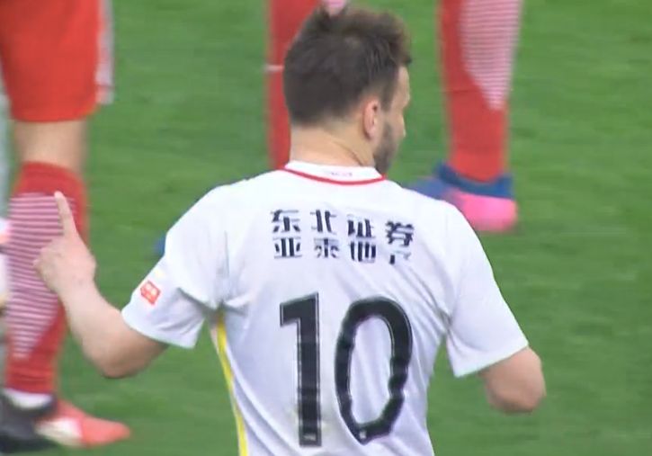 小哥爆操小受