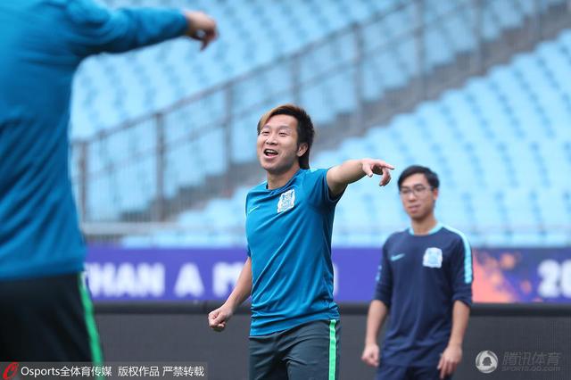 天天综合亚洲国产色