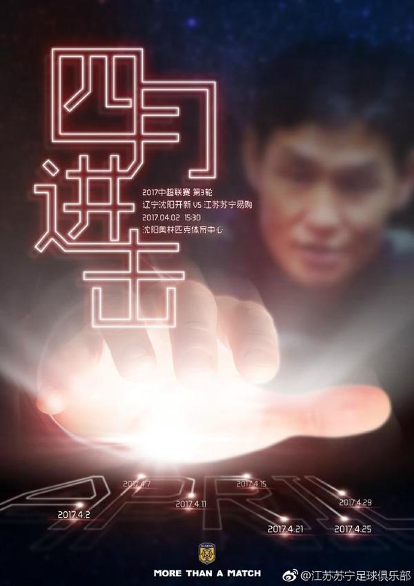 中文字幕亚洲精品日韩精品