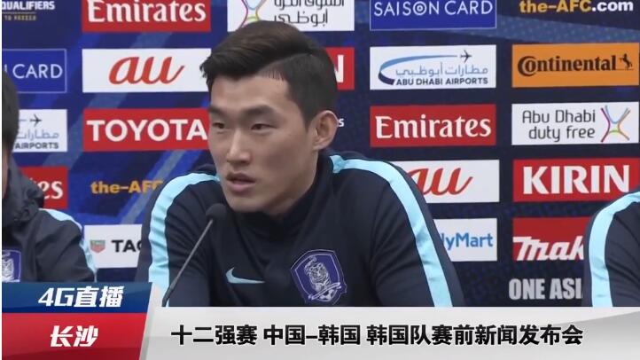 成人综合婷婷国产精品久久蜜臀