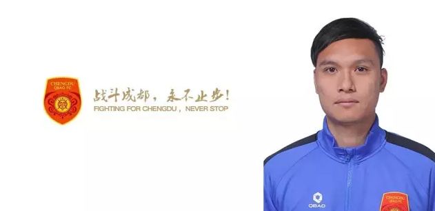 打屁股丨vk(女)