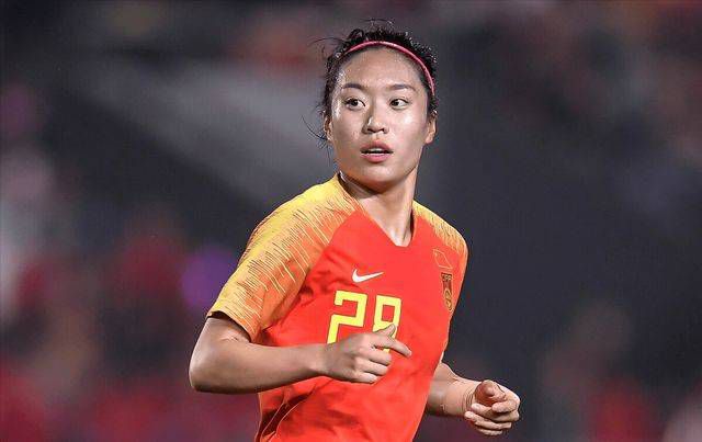 欧美亚洲综合网