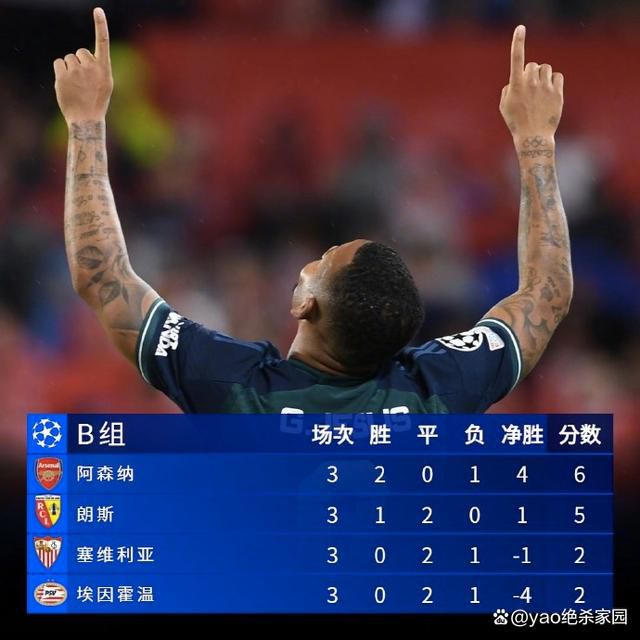 百分之百露胸