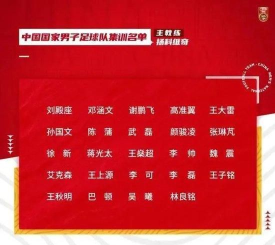 东方美女生殖欣赏