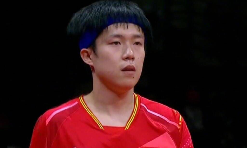 久久综合九色综合97_久久久