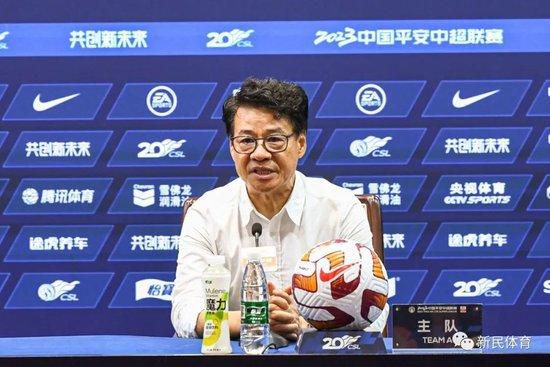 黄色伊人网