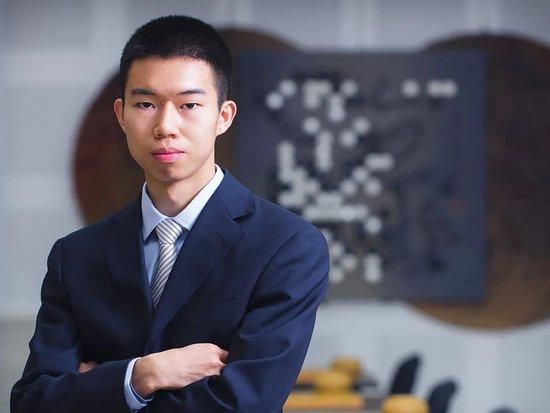成人福利在线看