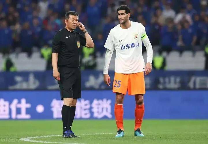 一级片视频在线