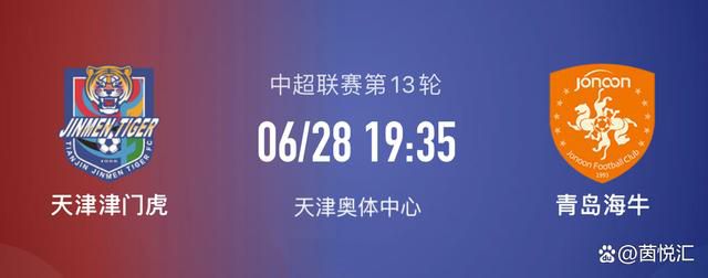 色天天久久