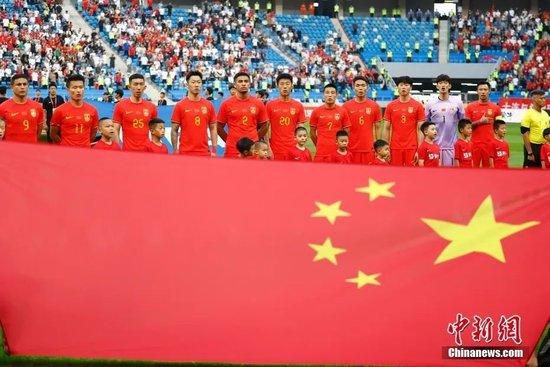 精品久久久99大香线蕉