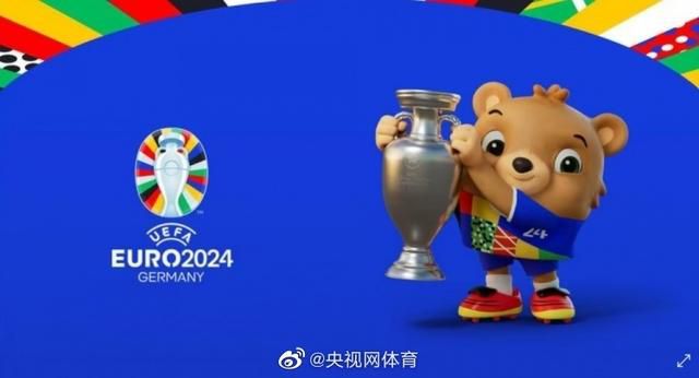 欧美一区二区三区久久久