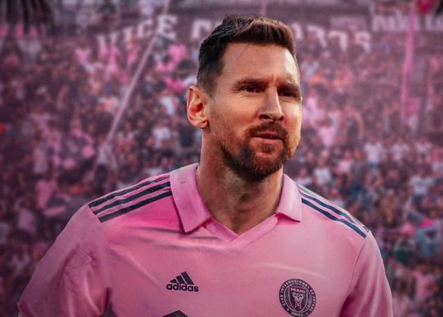 免费国产视频在线观看