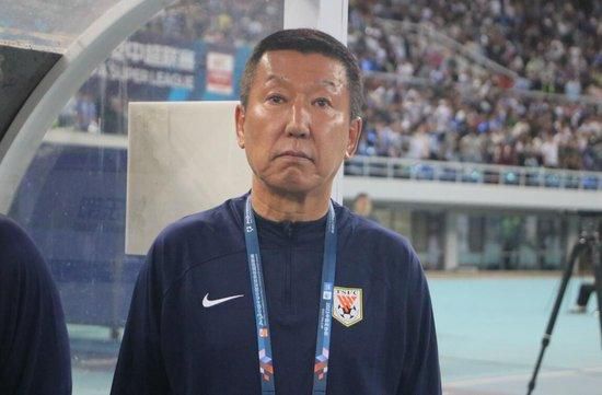 伊人77