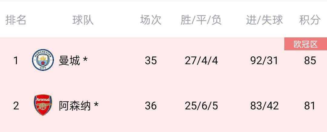 一边亲着一面膜的免费版