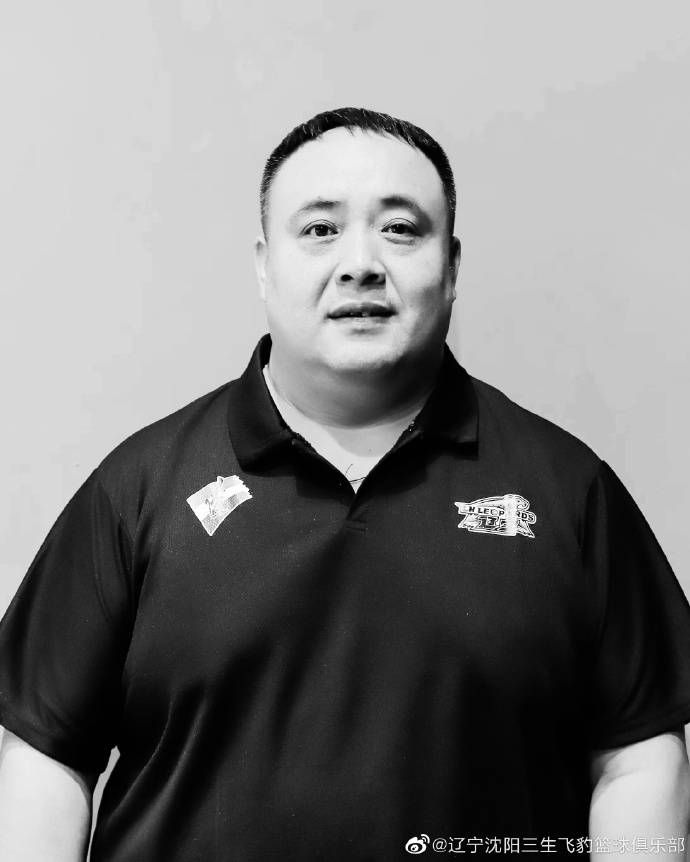 亚刻奥特曼免费观看全集普通话