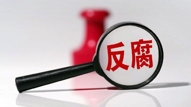 91久久线看在观草草青青