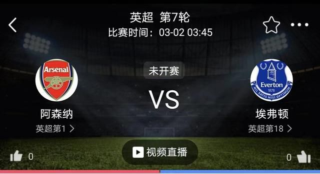 国产小视频在线播放