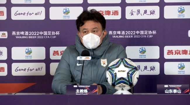 毛片视频软件