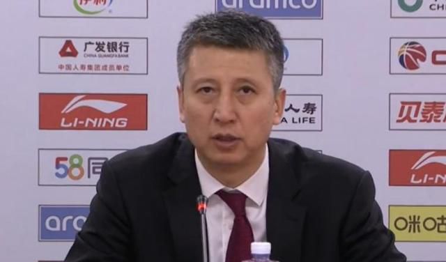 国产成人综合亚洲一区