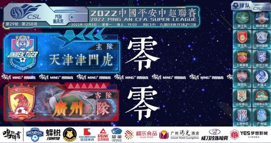 裸体艺术一区二区三