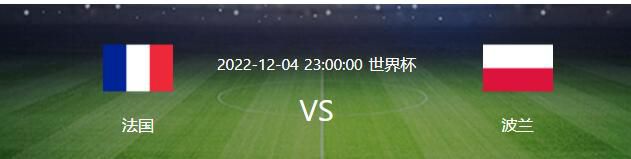 色在线网站免费观看