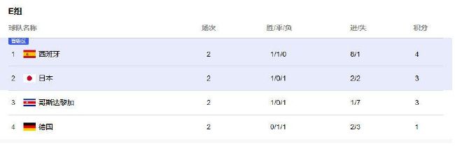 欧美另类久久久品
