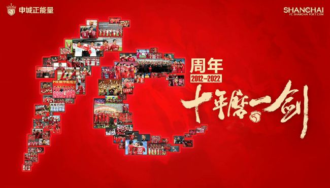 影院伦理