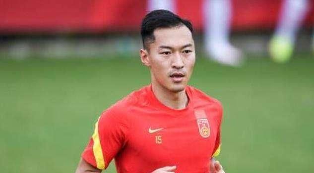 国产第一福利
