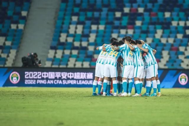 日本老人与老人做爰