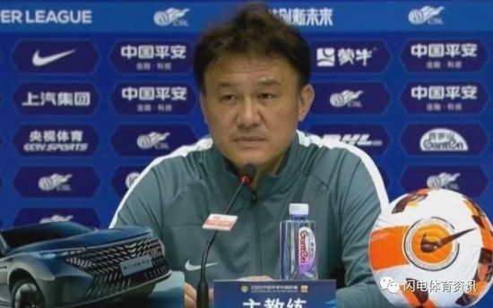 国产欧美日韩专区