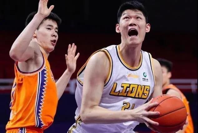 香蕉视频3