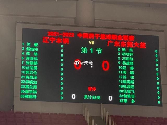 青青热久麻豆精品视频在线观看