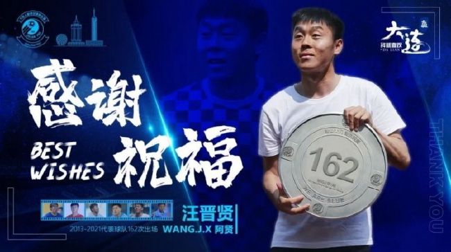 嗯啊h娇hh嗯啊hh老男人