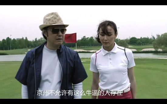 国产性一乱一性一伧的解决方法