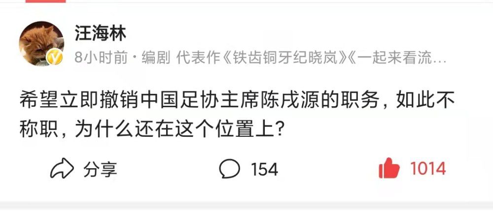狠狠色狠狠色