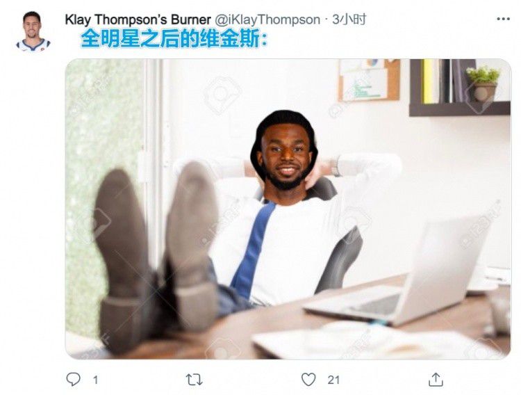 259luxu在线播放