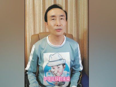 久久a爱视频
