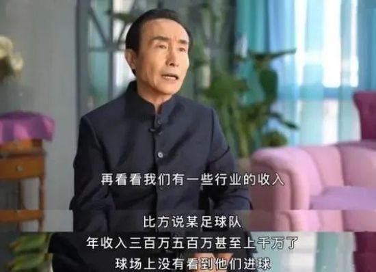 91精品国产乱码