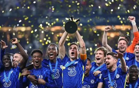 久久久综合精品