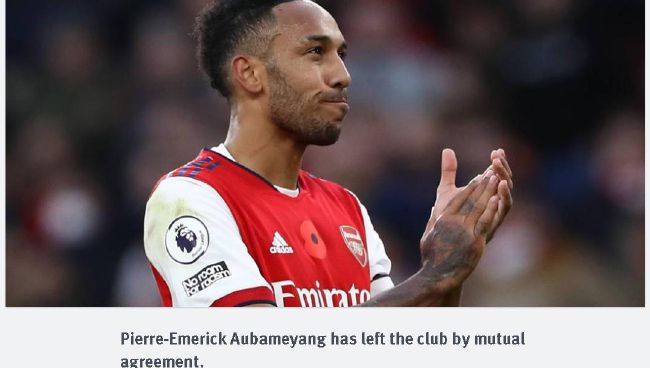 国产成人91一区二区三区