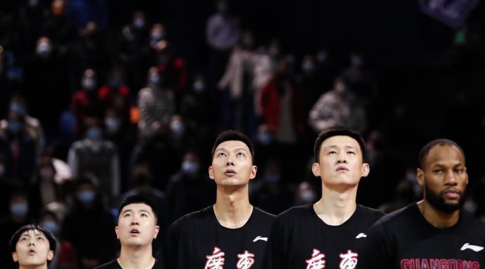 天天影视色香欲综合