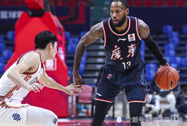 一攻一受1v1h巨肉