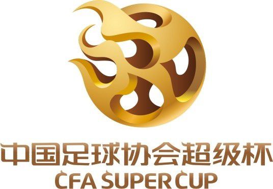 一区二区三区在线观看国产