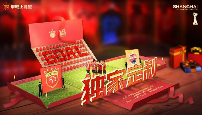 欧美一区二区三区影视