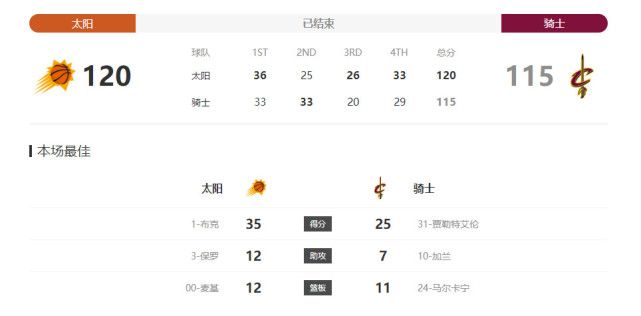 在线观看国产精品淫