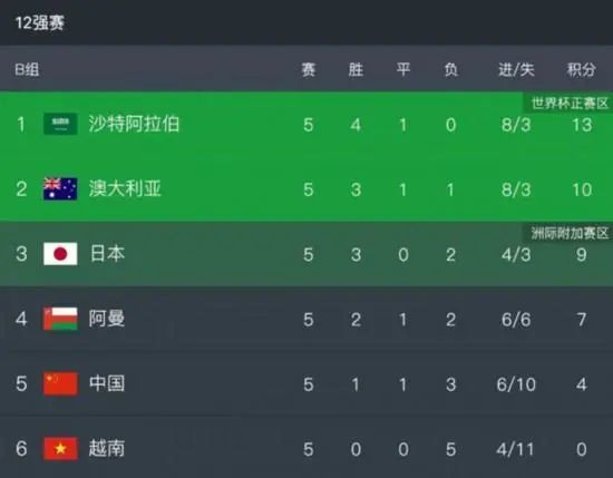 艳照网